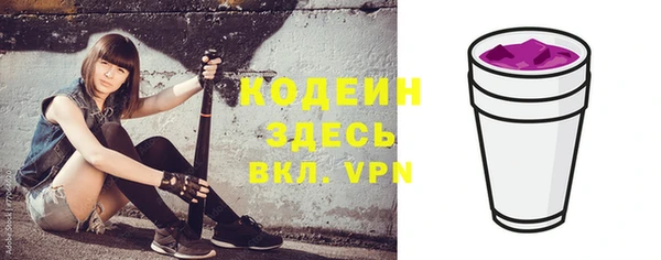 мдпв Снежинск